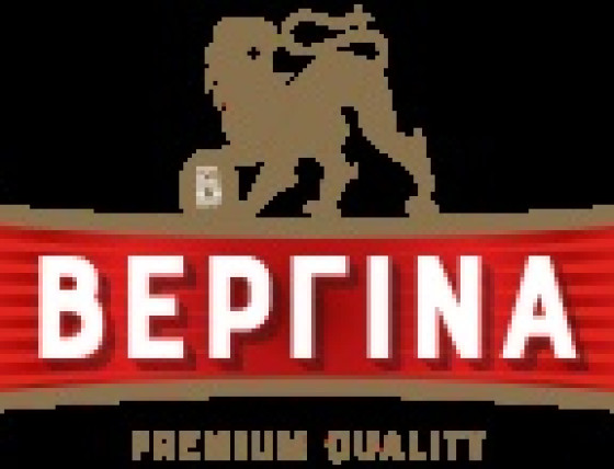ber