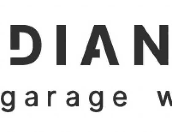 zidianakis-garage-winery
