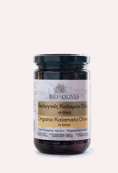 biologikes-elies-kalamon-se-almi,-180gr