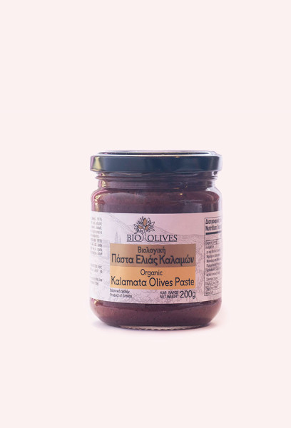 pasta-elias-kalamona,-200gr