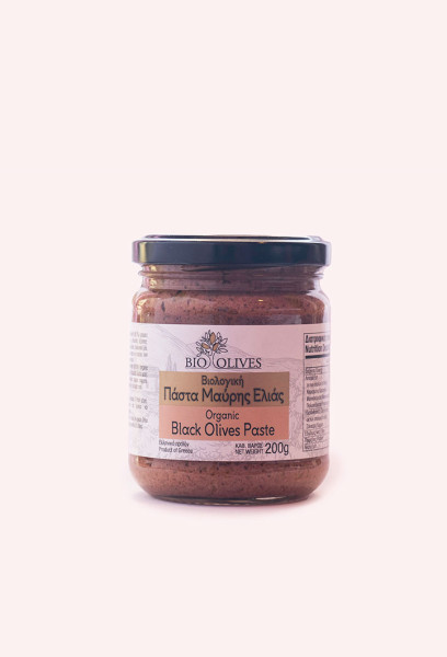 pasta-mauris-elias,-200gr