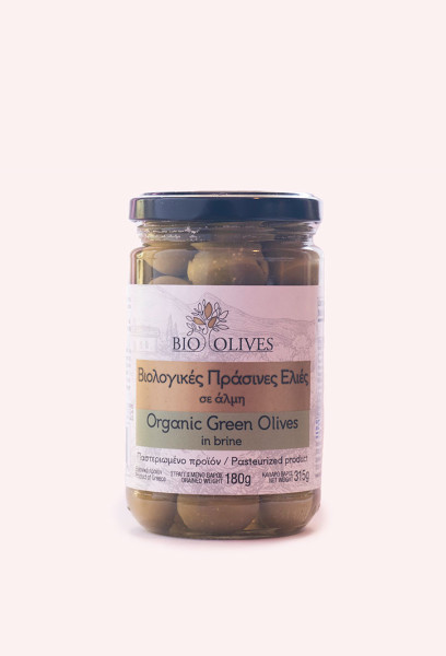 biologikes-prasines-elies-se-almi,-180gr