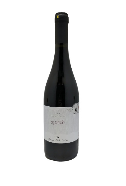 syra,-14-vol,-750ml