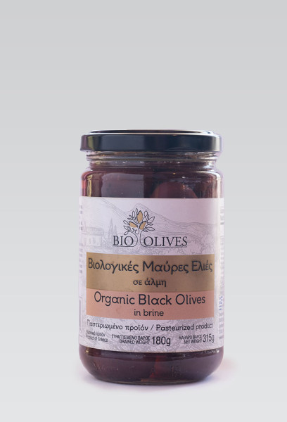 biologikes-maures-elies-amfissis,-180gr