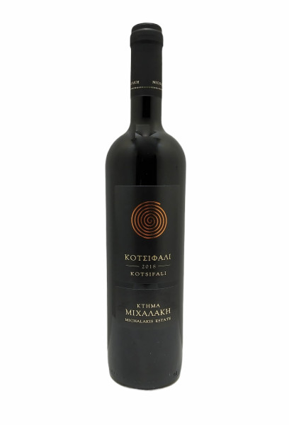 ktima-mixalaki-kotsifali-700ml-12-50vol
