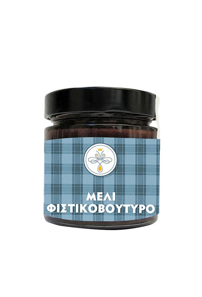 meli-fustikobouturo-250gr