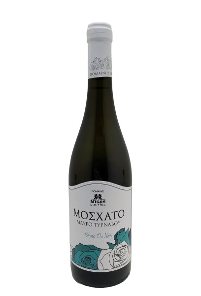 chardonnay-,-12,0-vol,-750ml-1
