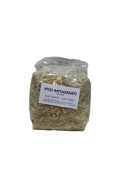 ruzi-basmati-500gr