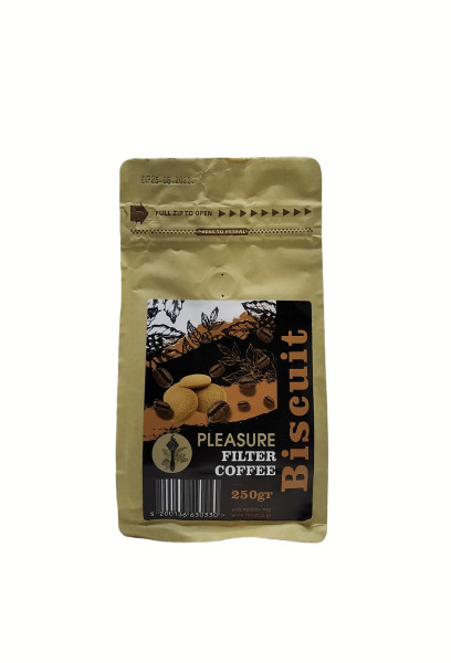 kafes-filtrou-me-aroma-biskoto,-250gr