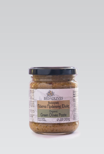 pasta-prasinis-elias,-200gr