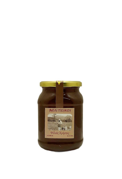 meli-peykoy-960gr