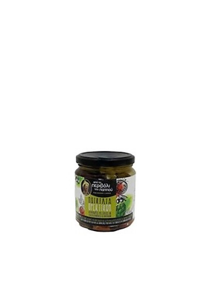 poikilia-orektikon,-agkinares-me-elies-kai-liastes-domates,-170gr-straggismeno