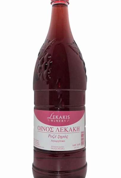 krasi-erythro-agiorgitikos-nemeas-xiros-1-5lt-