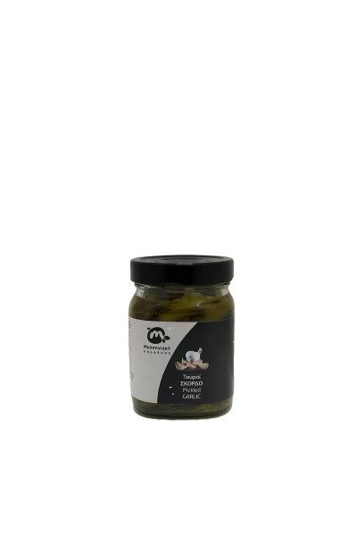 toursi-skordo,-300gr