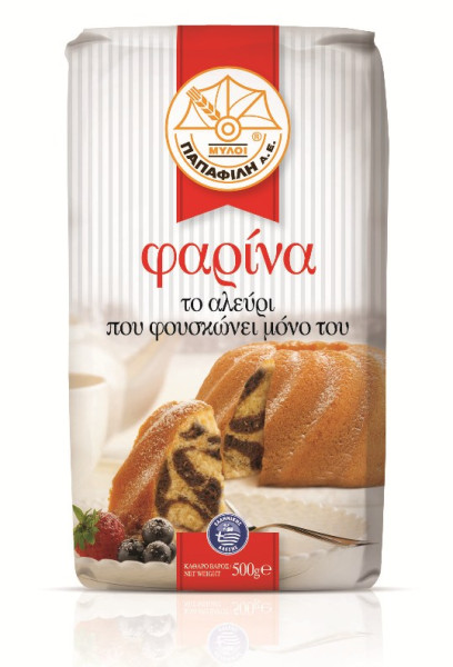 aleuri-farina-500gr