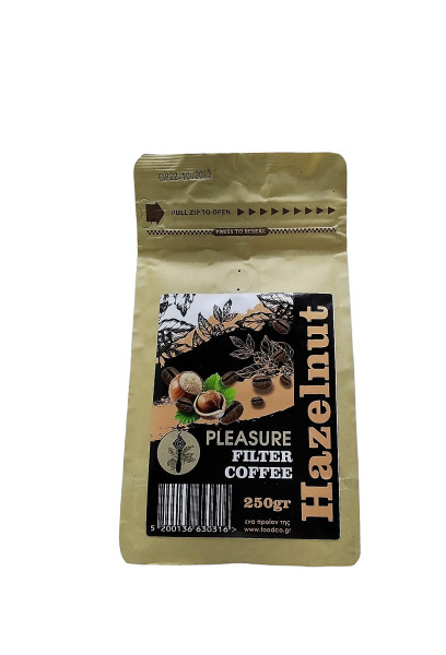 kafes-filtrou-me-aroma-foudouki,-250gr