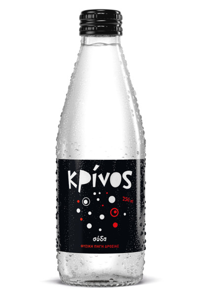 soda-250ml