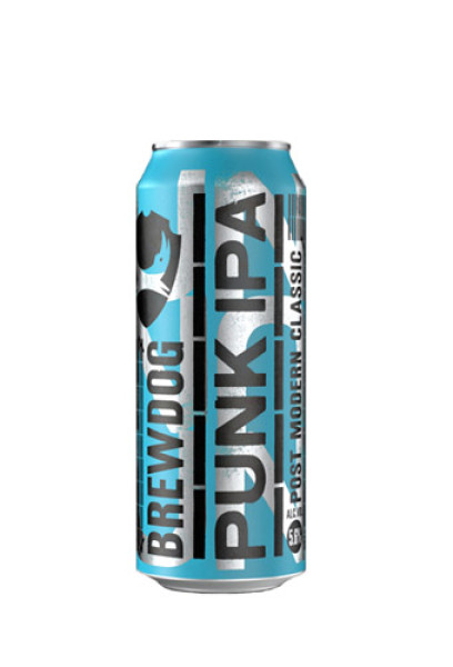 brewdog-punk-ipa-500ml-can-5-6-alc-