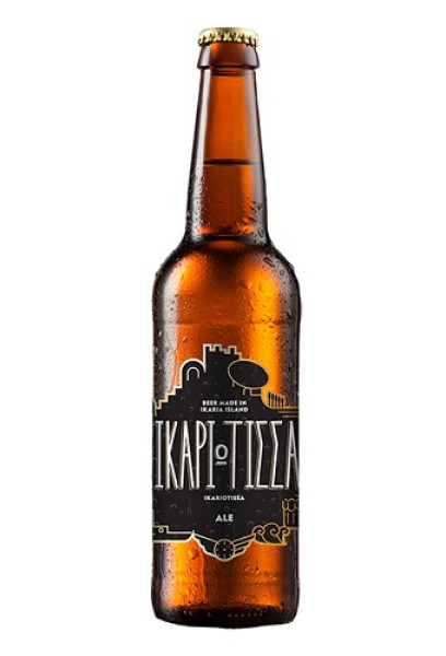 ikariotissa-ale-0-33lt