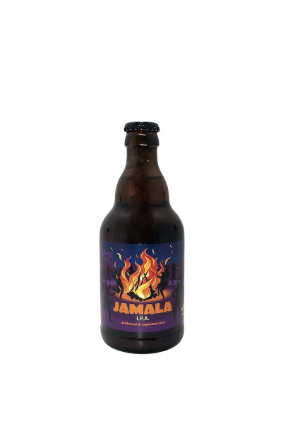 tzamala-i-p-a-330ml