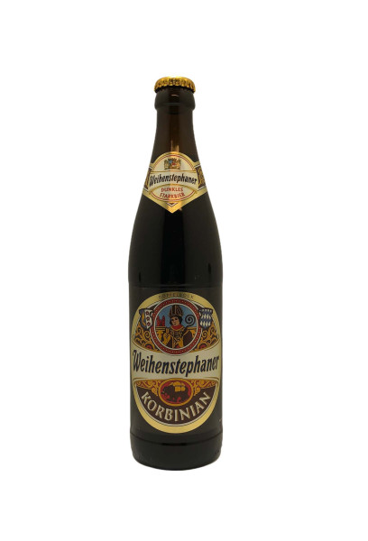 weihenstephan-korbinian-0-5lt