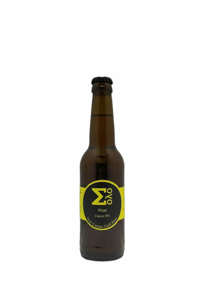 solo-psaki-330ml-