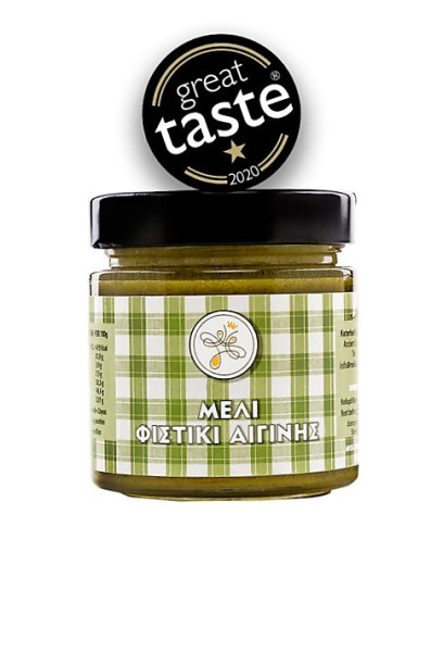 meli-fistiki-aiginis-250gr