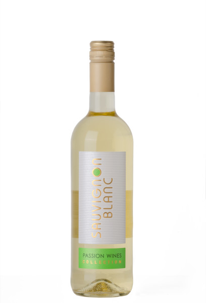 sauvignion-blanc-750cl