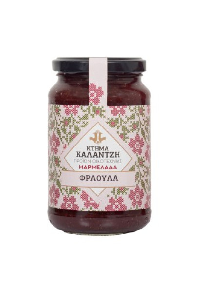 marmelada-fraoyla