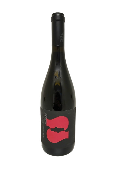 arkani-red-2021,-14-vol,-750ml