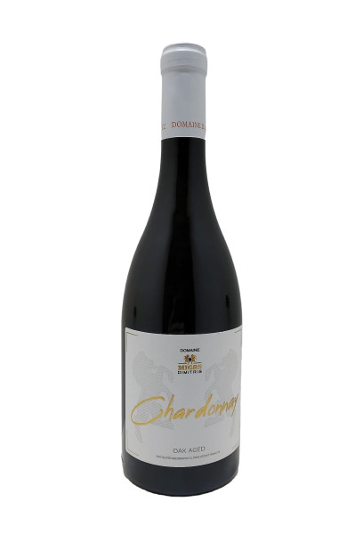 chardonnay-,-12,0-vol,-750ml
