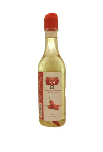 xydi-mr-sef-me-chili-500ml