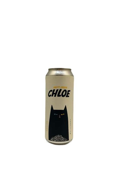 cloe-5-alc-500ml