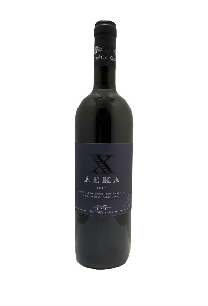 deka-x-,-leukos-xiros,-12,5-vol,-750ml