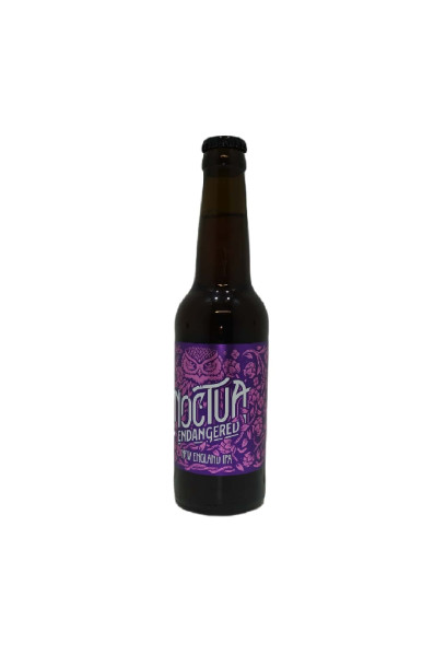 noctua-endangered-330ml