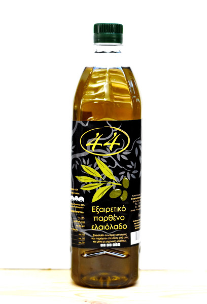 extra-partheno-elaiolado-1lt