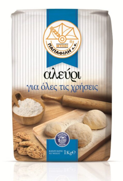 aleuri-malako-gia-oles-tis-xriseis,-1kg