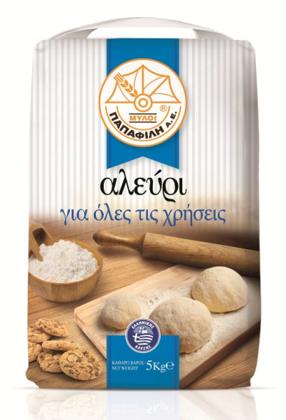 aleuri-malako-gia-oles-tis-xriseis,-5kg