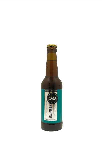 ora-ipa