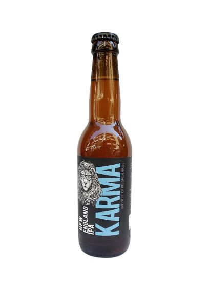 karma-new-ingland-i-p-a-330ml