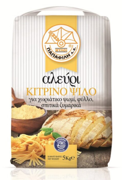 aleuri-kitrino-psilo-5kg