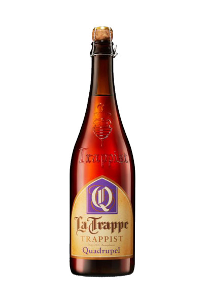 la-trappe-quadrupel-75-cl
