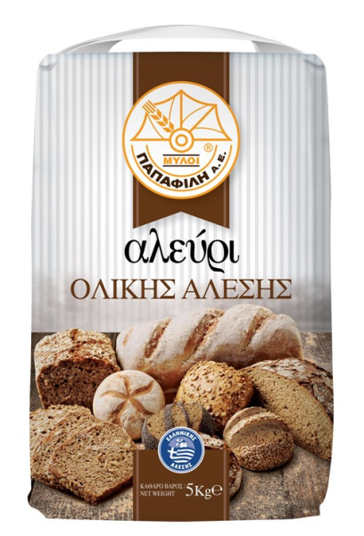 aleuri-olikis-alesis-apo-poikilies-malakou-sitou-5kg
