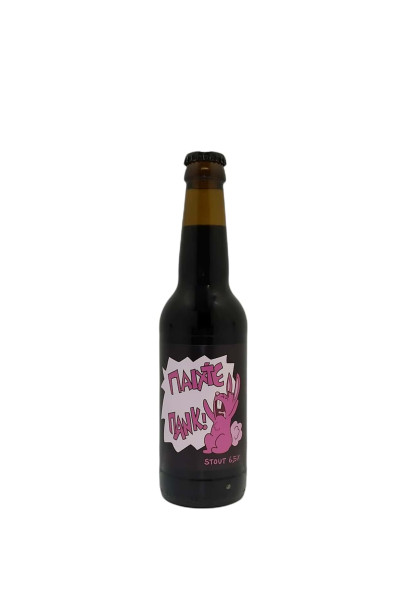 paixte-pank-6,50-alc,-330ml