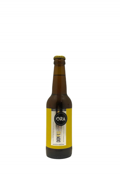 ora-pilsner-0-5lt