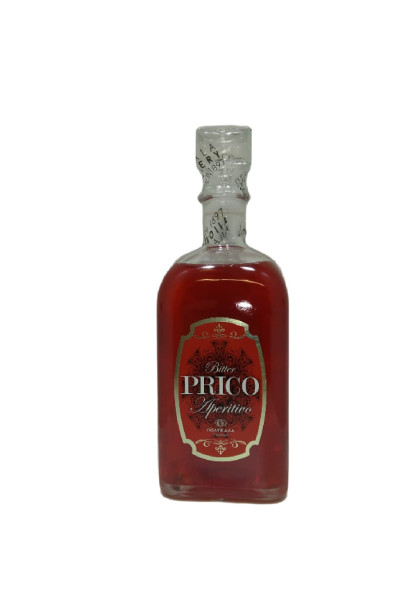 prico-aperitivo-700ml-11-vol
