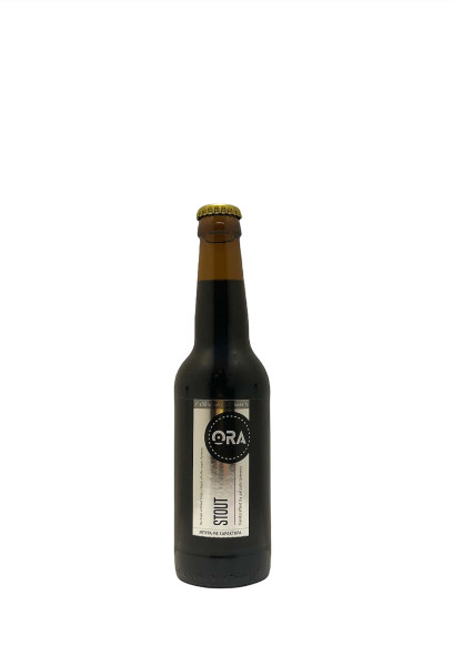 alc-5-
