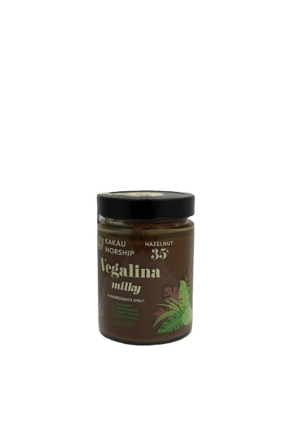 vegalina-milky,-pralina-foudoukiou,-almond-hazelnut-50-,-bio,-350gr