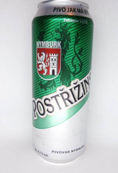 postrizinske-500ml-can