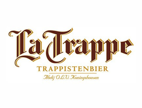 la-trappe